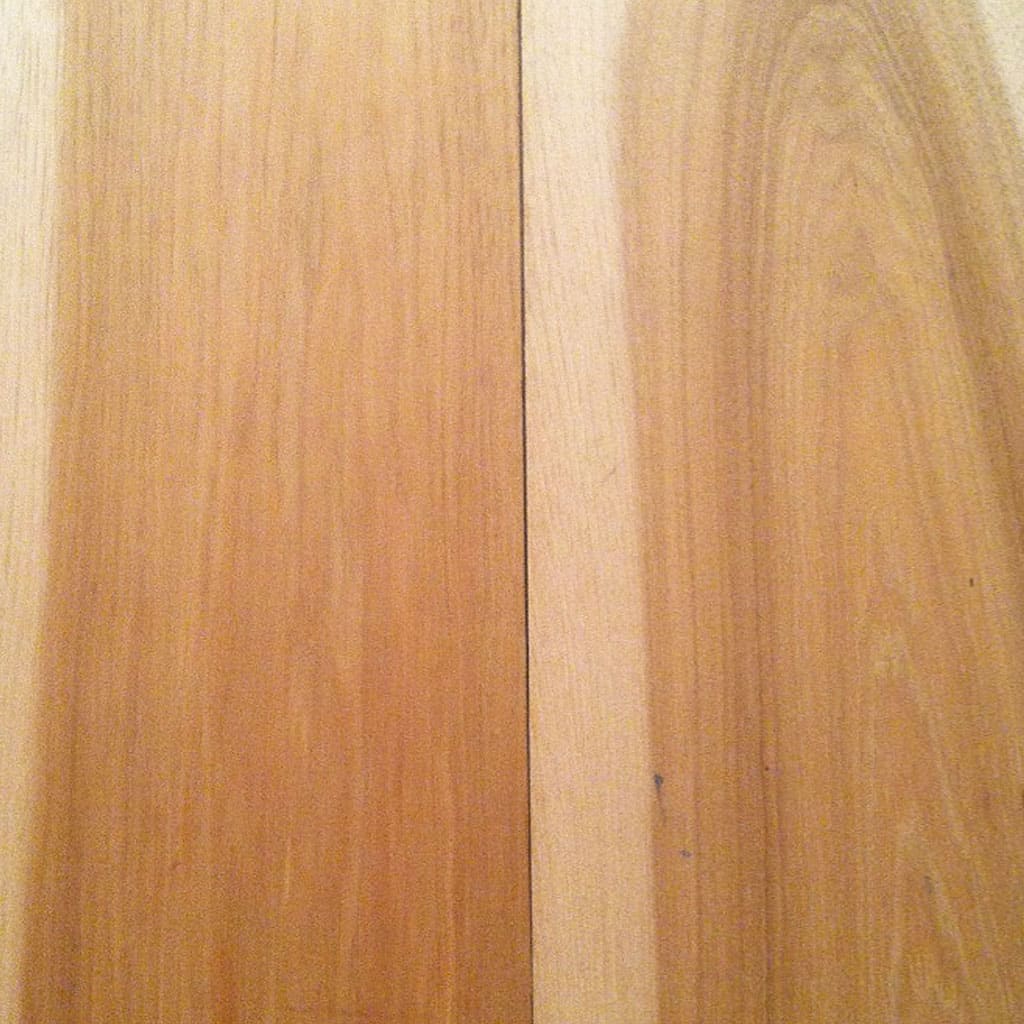 Legacy Wide Plank Wood Flooring, Legacy Hardwood Floors