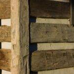 veneers Appalachian Antique Hardwoods | AAH Beams 37 0 683x768 1