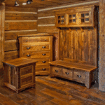 Antique Appalachian Antique Hardwoods | antique